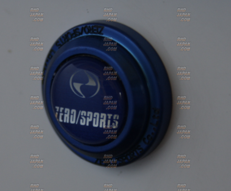 ⊿鈴雪⊿ 六角穴付皿ネジ（サンカシロ）